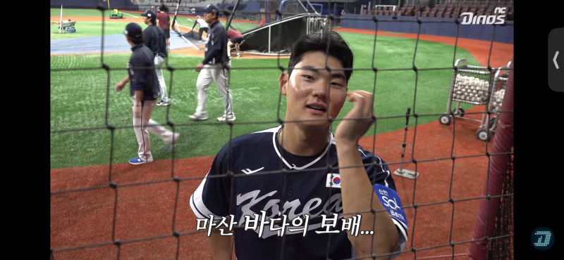 [잡담] 엔씨 마캠 제대로 지옥훈련 열림ㅋㅋㅋㅋㅋㅋㅋ | 인스티즈