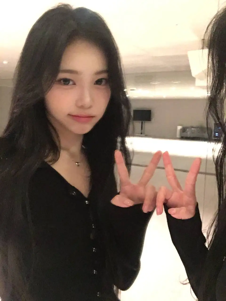 자나깨나 멤표 생각 | 인스티즈