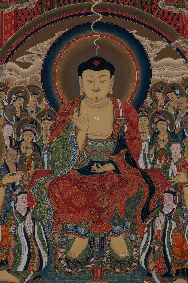 AI로 대체 불가한 요즘 대학 졸전 퀄리티 ㄷㄷ | 인스티즈