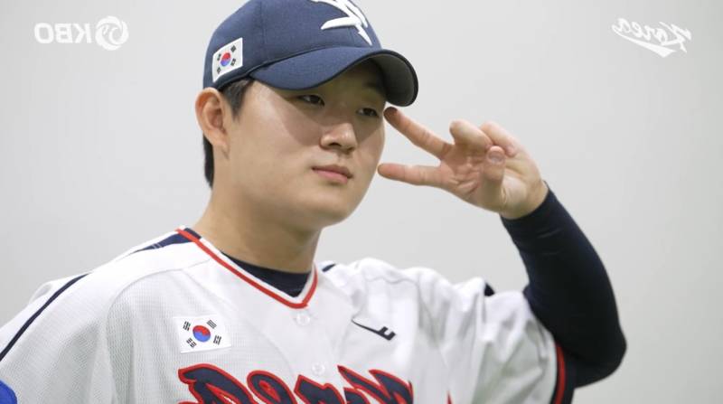 [잡담] 택연이 | 인스티즈