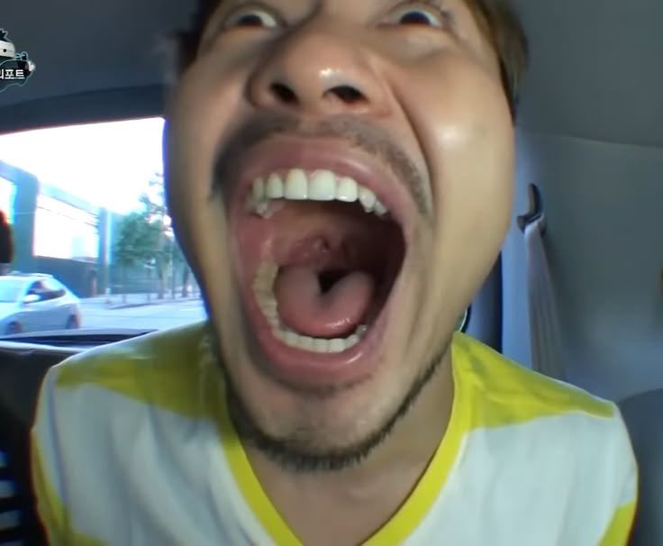 [잡담] 다들!!!!!!!!!!!!! 불금인데 저녁 뭐먹어?!!!!!!!!!!!!! | 인스티즈
