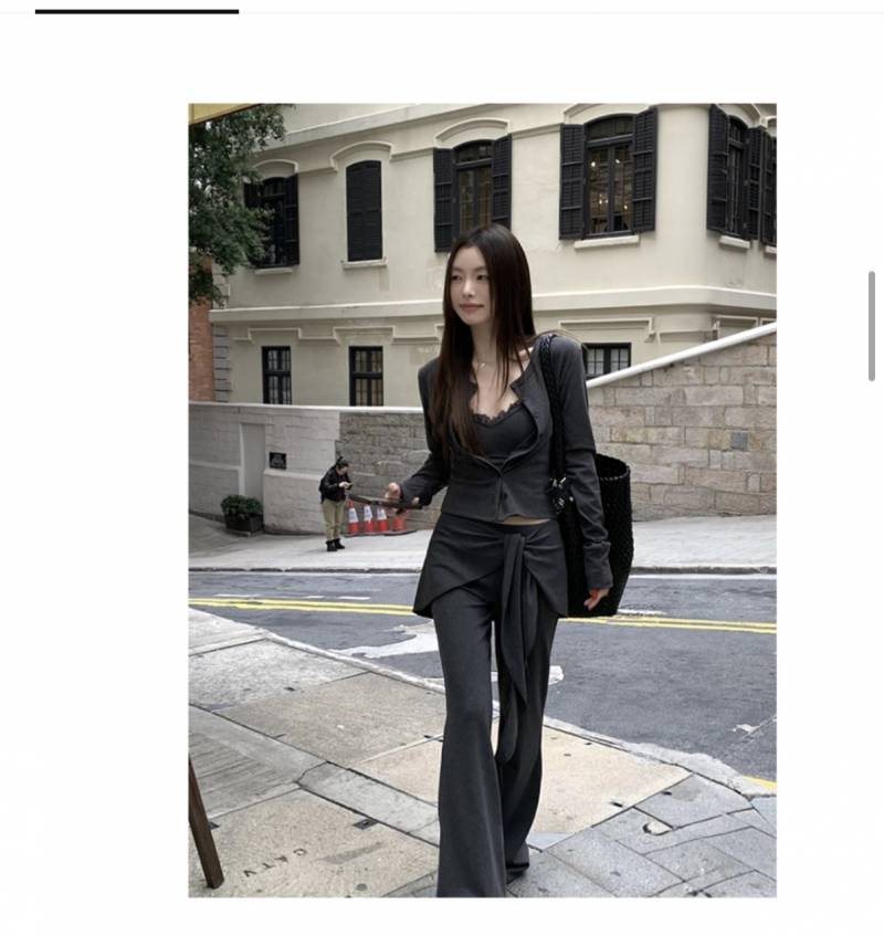 [잡담] 이거 살까 말까 | 인스티즈