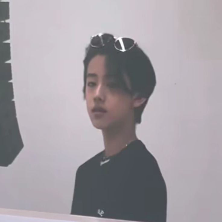 [잡담] 코르티스 성현 이거 몇살때야?? | 인스티즈