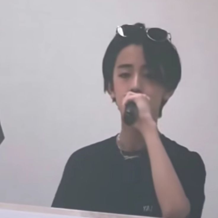 [잡담] 코르티스 성현 이거 몇살때야?? | 인스티즈