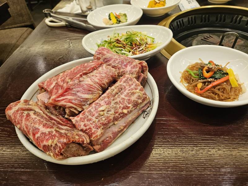 [잡담] 자 시작해보까~!!? | 인스티즈