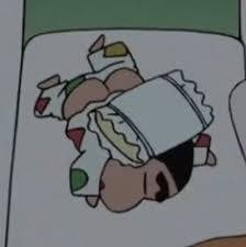 [잡담] 이제 진짜 자야만해.. | 인스티즈