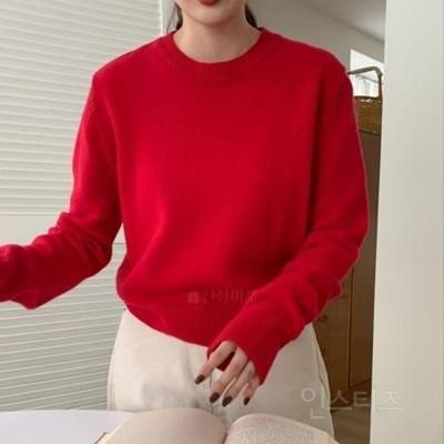 다이소 갈때 비추천한다는 옷차림.jpg | 인스티즈