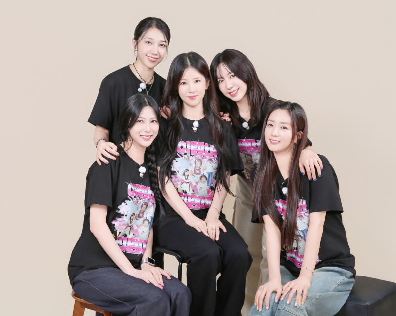 아 에이핑크 14년차인데 왜이리 무리해ㅋㅋㅋㅋ | 인스티즈