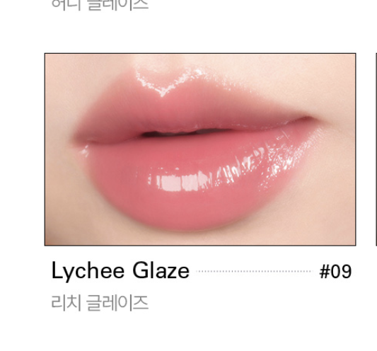 화장품) [잡담] 난 정말 무슨 톤일까 | 인스티즈