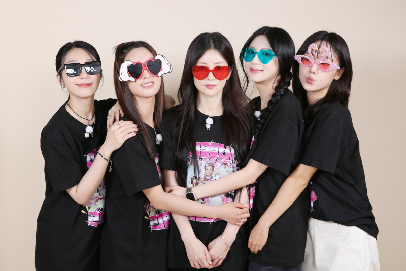 아 에이핑크 14년차인데 왜이리 무리해ㅋㅋㅋㅋ | 인스티즈