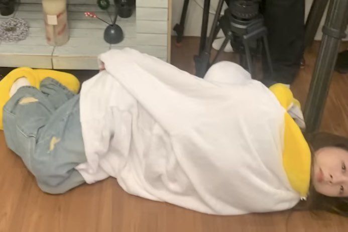 아 에이핑크 14년차인데 왜이리 무리해ㅋㅋㅋㅋ | 인스티즈