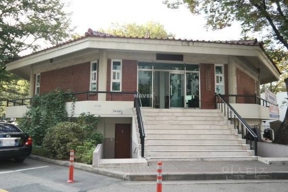 재건축 정비구역으로 지정된 대치미도아파트 풍경 | 인스티즈