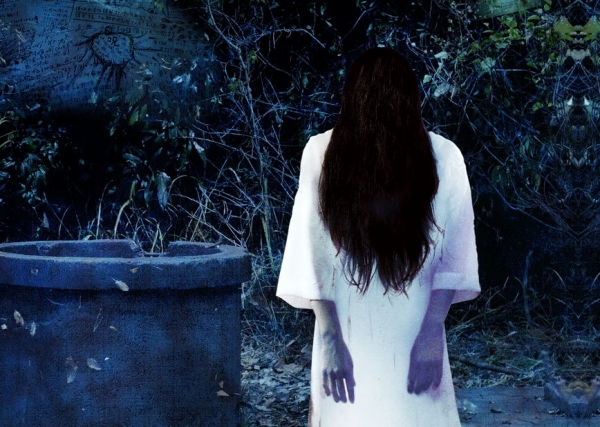 (쫄보주의) 호러물 오마주 잘했다는 평 많은 선미 뮤직비디오.jpg | 인스티즈