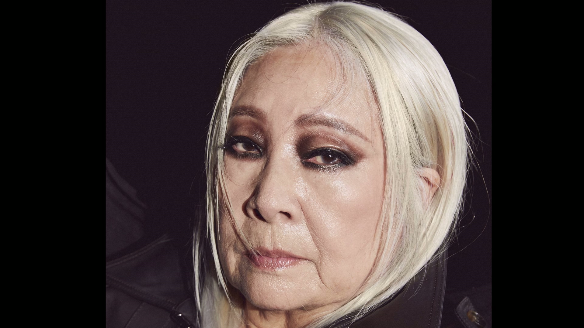 <저스트 메이크업> 개쩌는 파이널 미션 메이크업 | 인스티즈