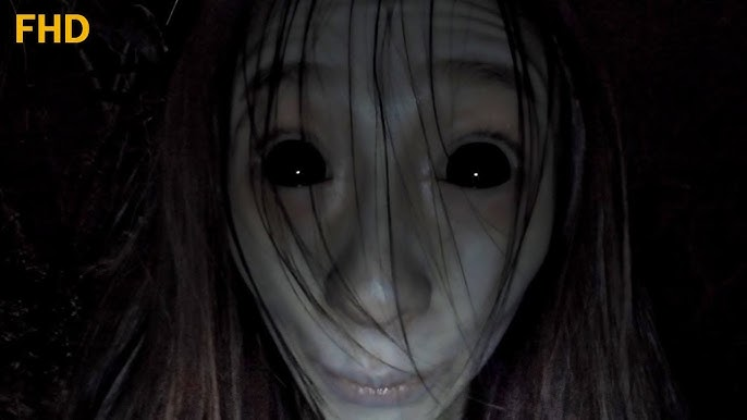 (쫄보주의) 호러물 오마주 잘했다는 평 많은 선미 뮤직비디오.jpg | 인스티즈