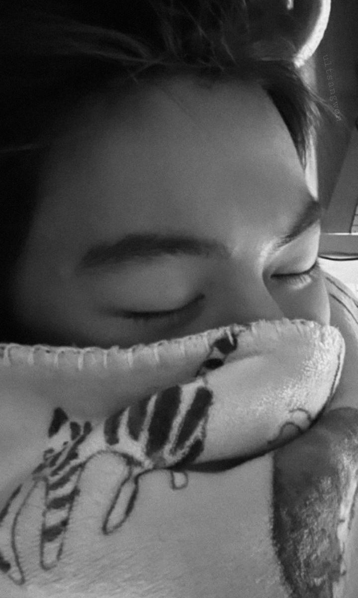 [잡담] 알디원 리오 애착바지에 이어 애착담요 | 인스티즈