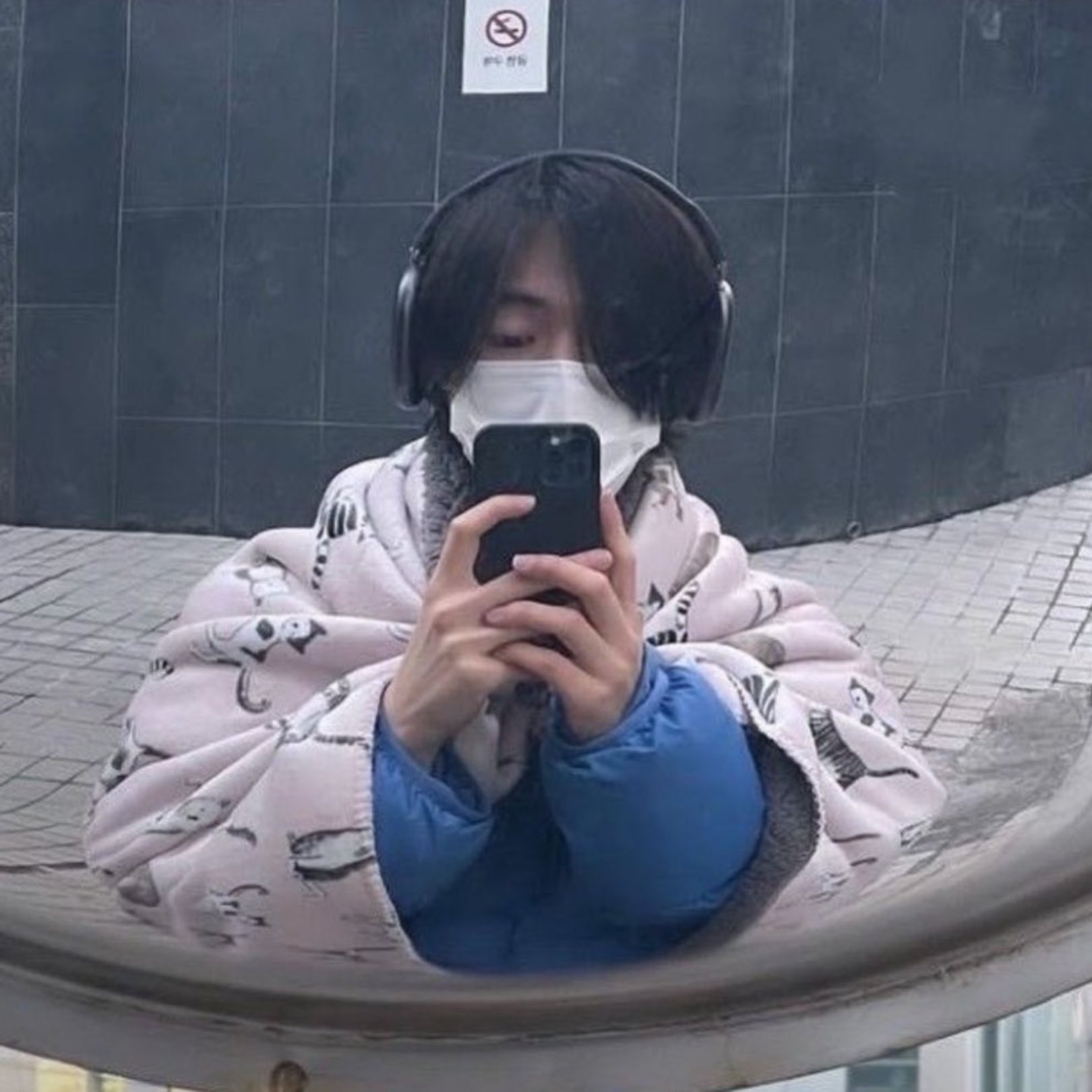 [잡담] 알디원 리오 애착바지에 이어 애착담요 | 인스티즈