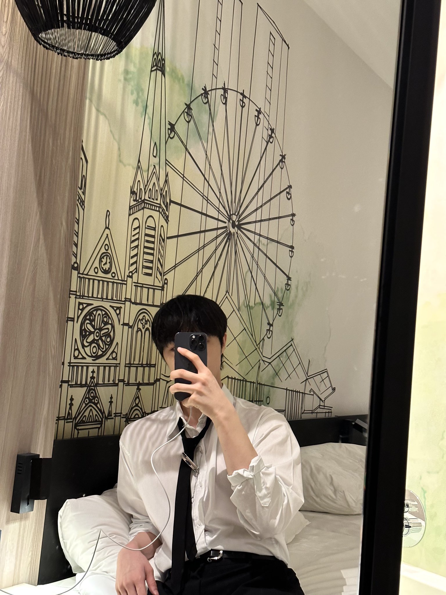 [잡담] 난 187 침대생이 좋던데 | 인스티즈