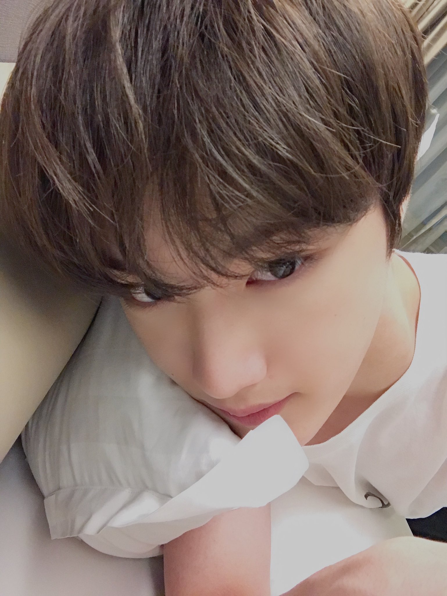 [잡담] 난 187 침대생이 좋던데 | 인스티즈