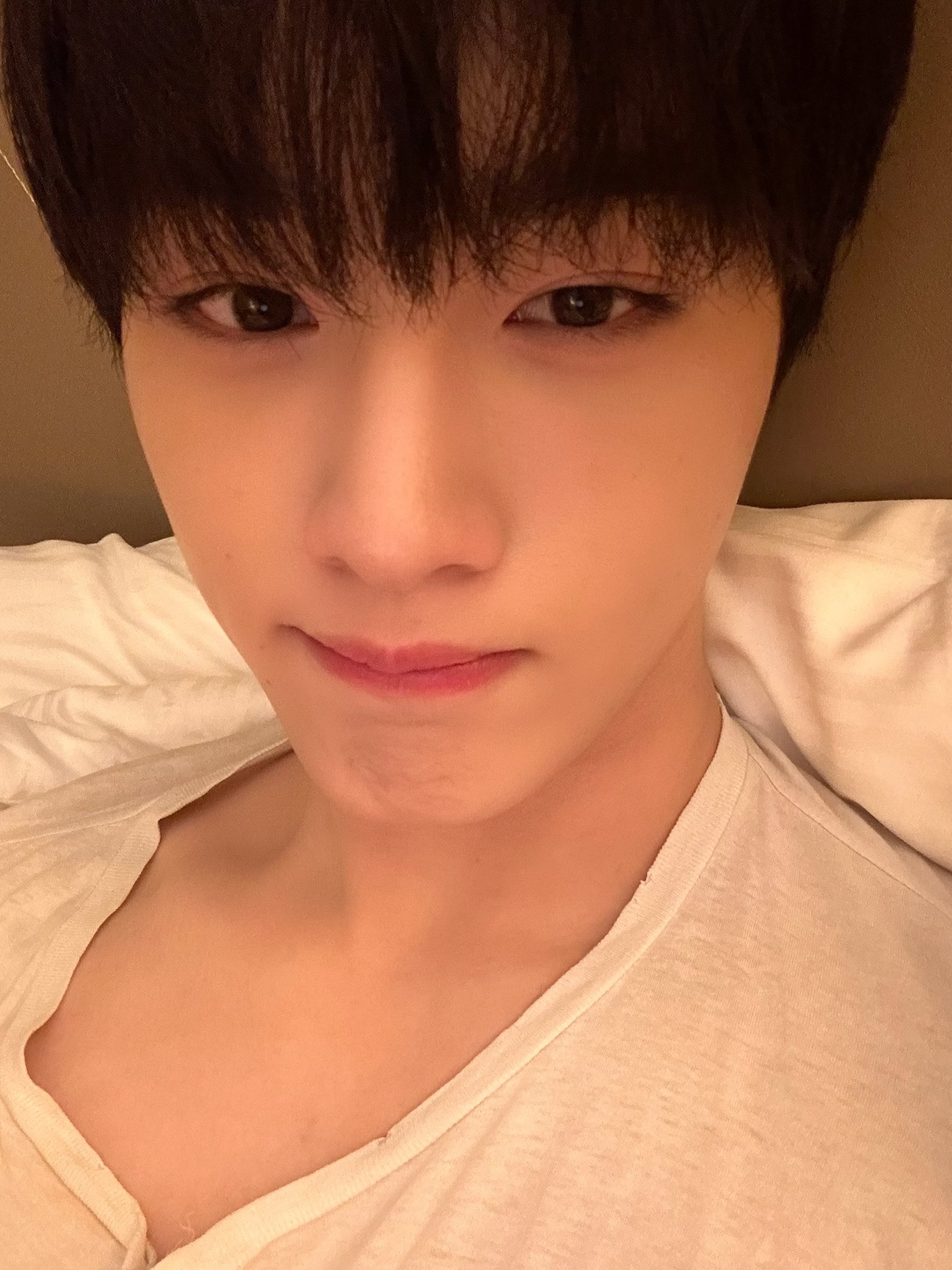 [잡담] 난 187 침대생이 좋던데 | 인스티즈