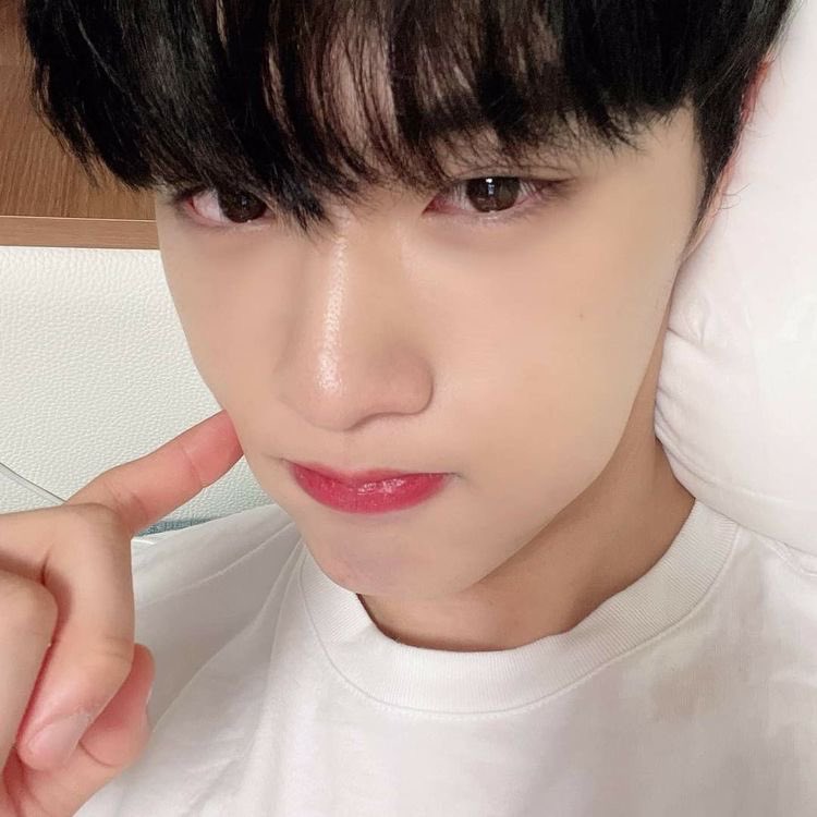 [잡담] 난 187 침대생이 좋던데 | 인스티즈