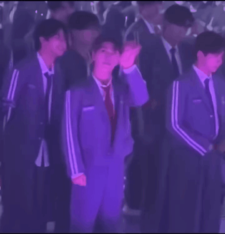 [잡담] 알디원 상원 씬롱 | 인스티즈