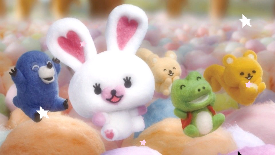 [잡담] 플뿌 티저 반응 | 인스티즈
