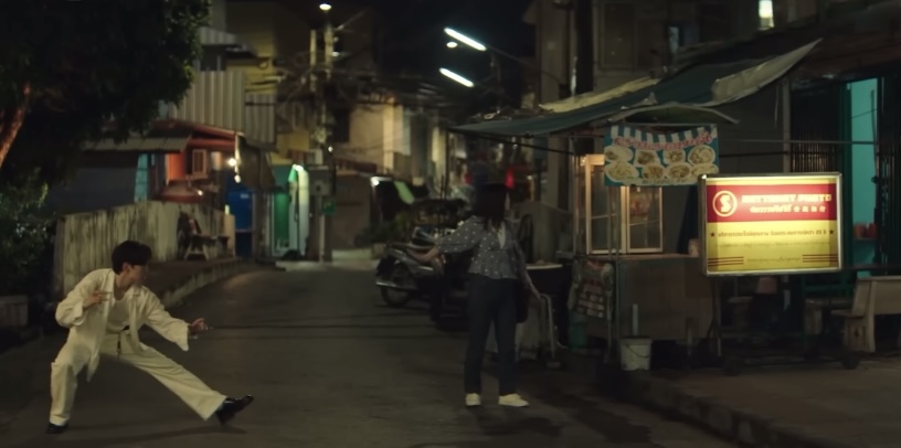[잡담] 태풍상사) 강태풍 키우기 힘들다 진짜 | 인스티즈