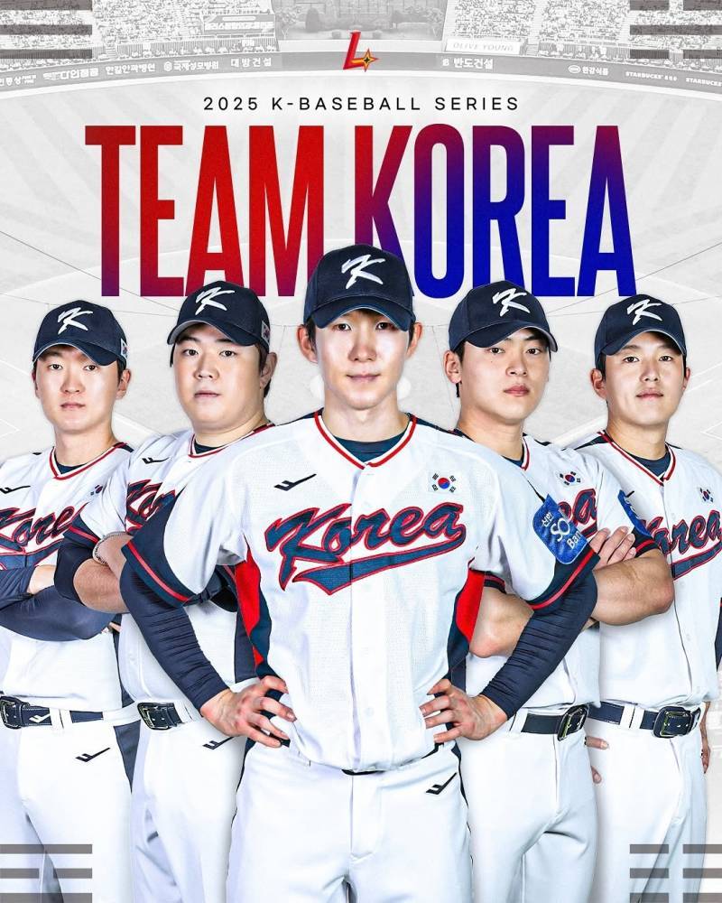 평가전 | 인스티즈