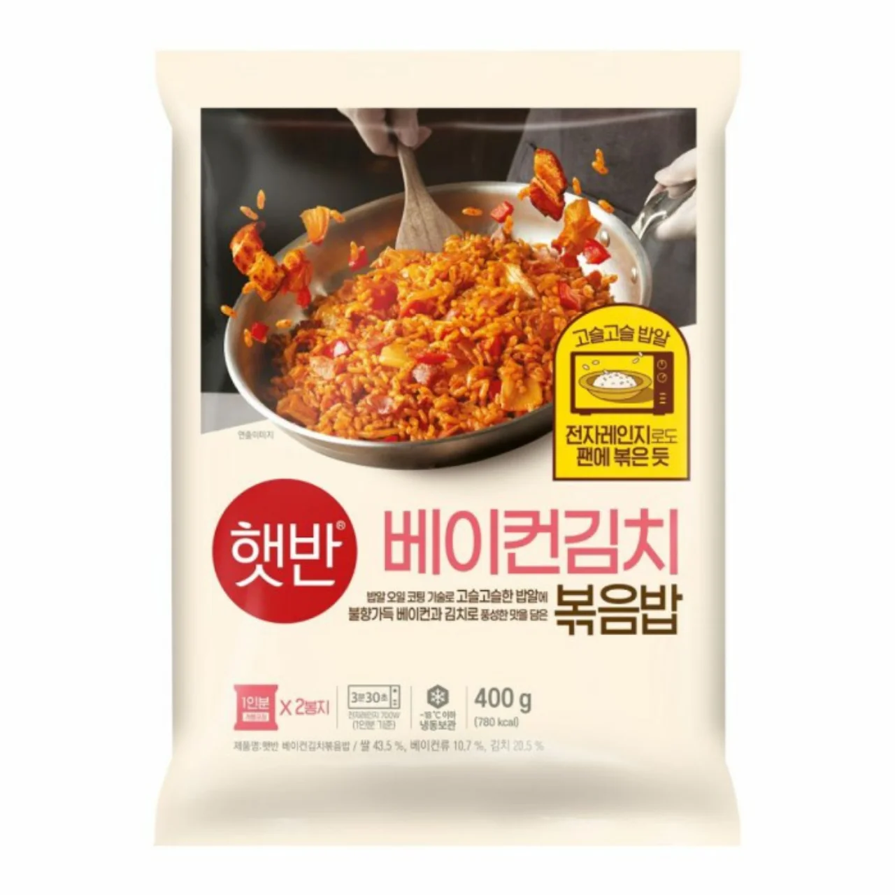 [잡담] 자취생이나 근처에 롯데마트 있는 익들에게 1+1 세일 추천 | 인스티즈