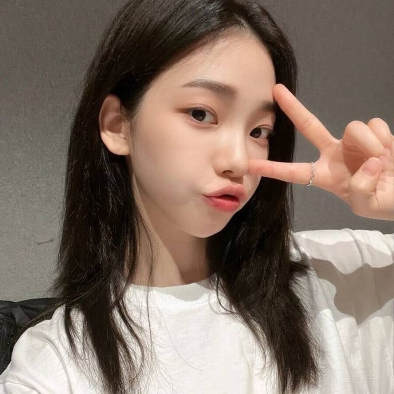 에스파 카리나 쌩얼 사진모음 | 인스티즈
