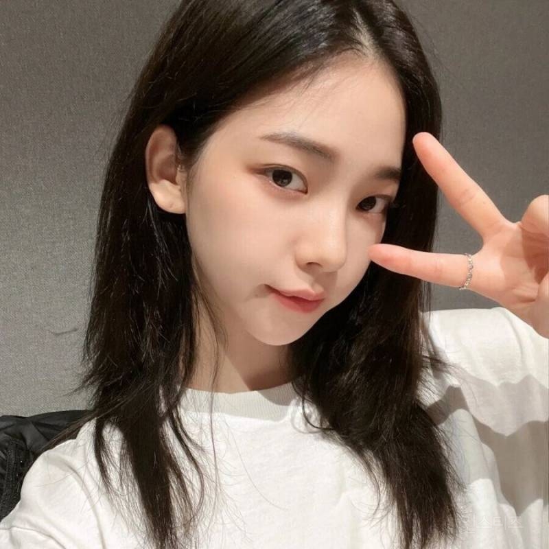 에스파 카리나 쌩얼 사진모음 | 인스티즈