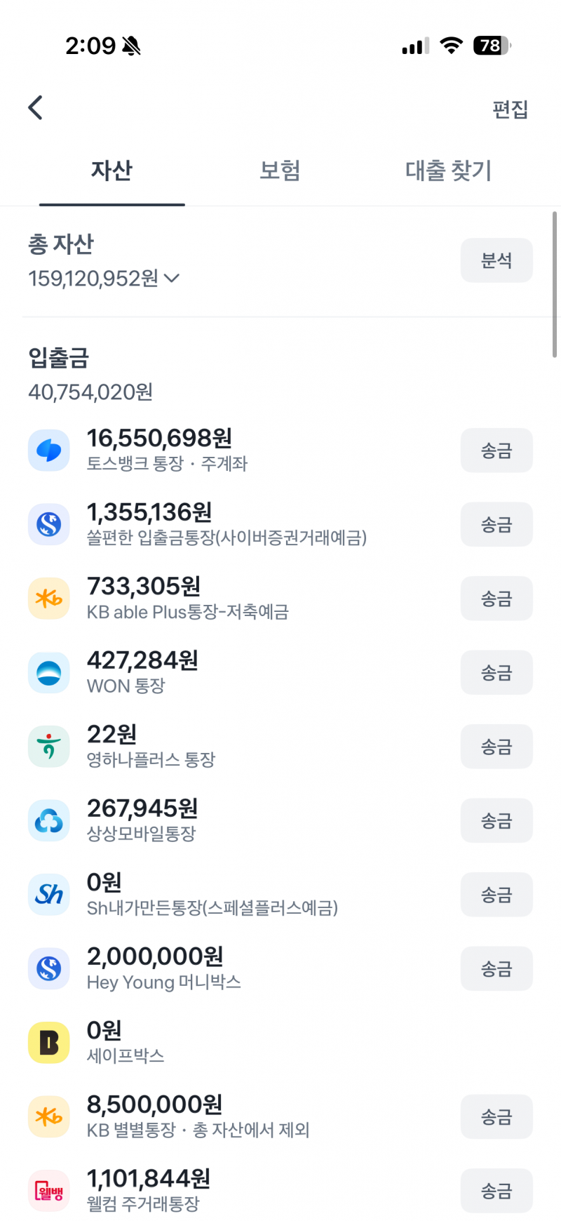[잡담] 돈 모으기 좋아했는데 이제 백수,,어째,,,, | 인스티즈