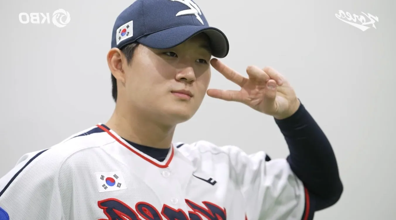 [잡담] 오늘 데일리 mvp택연이래 ㅎㅎ | 인스티즈