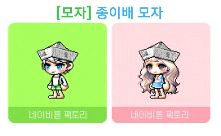 [잡담] 풀어 | 인스티즈