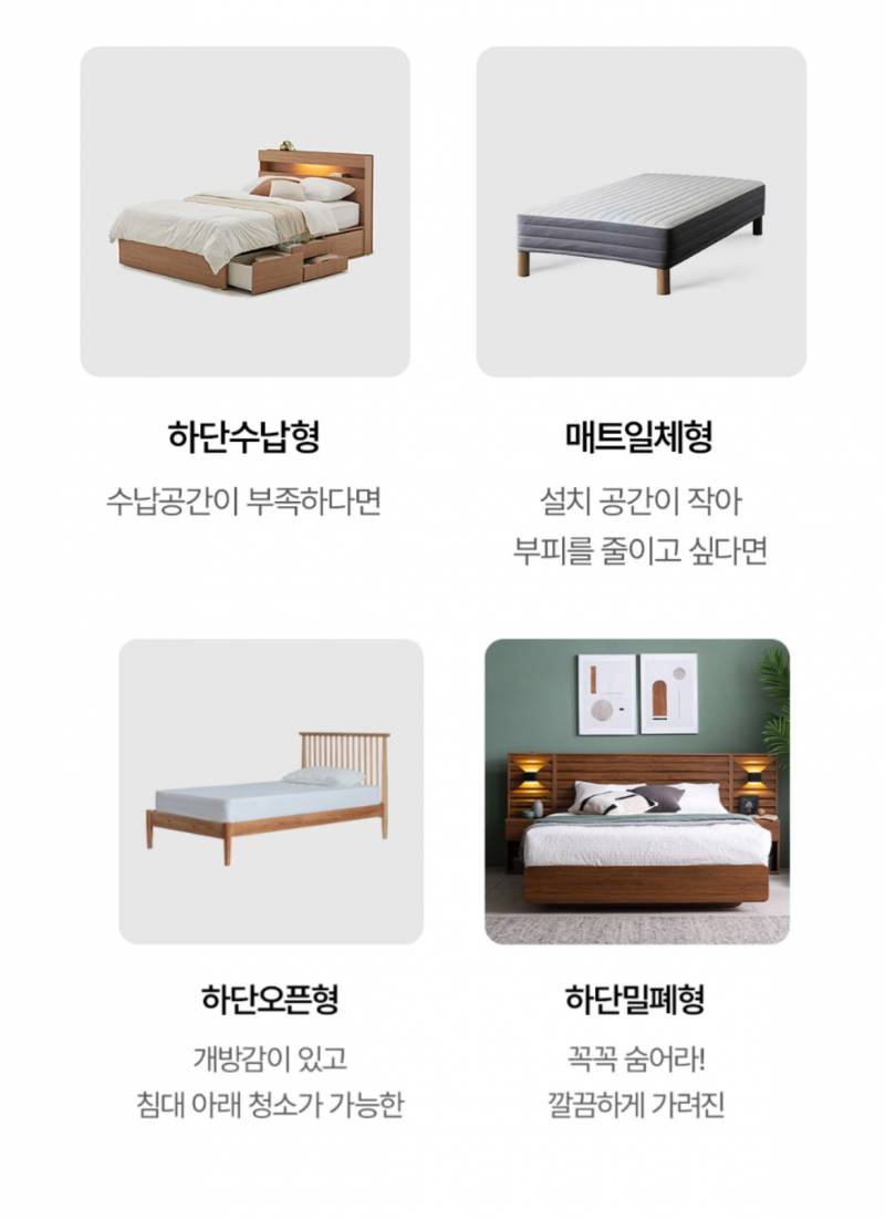 [잡담] 여기서 뭐사는게 젤 좋아? 골라주면 복받음 ㅜㅜ | 인스티즈