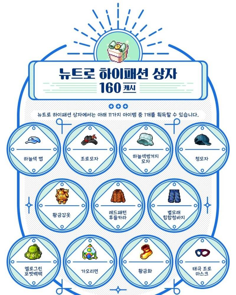 [잡담] 풀어 | 인스티즈