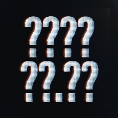 [잡담] 오잉 드림 뭐지 | 인스티즈