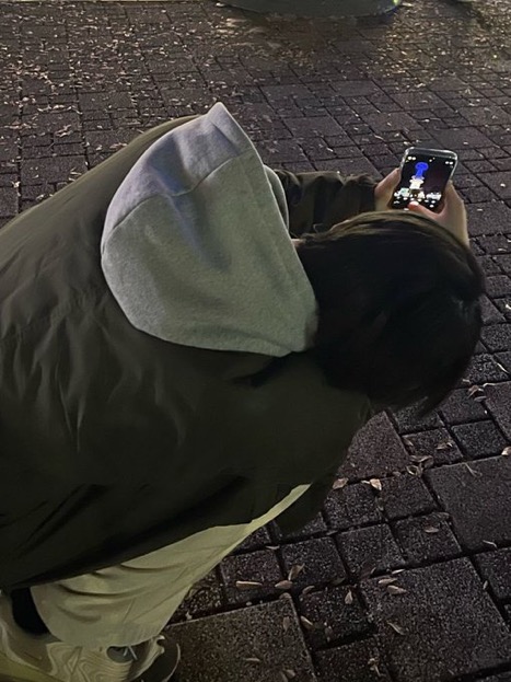 [잡담] 이거 원본 알려줄 엔진 ㅜ | 인스티즈
