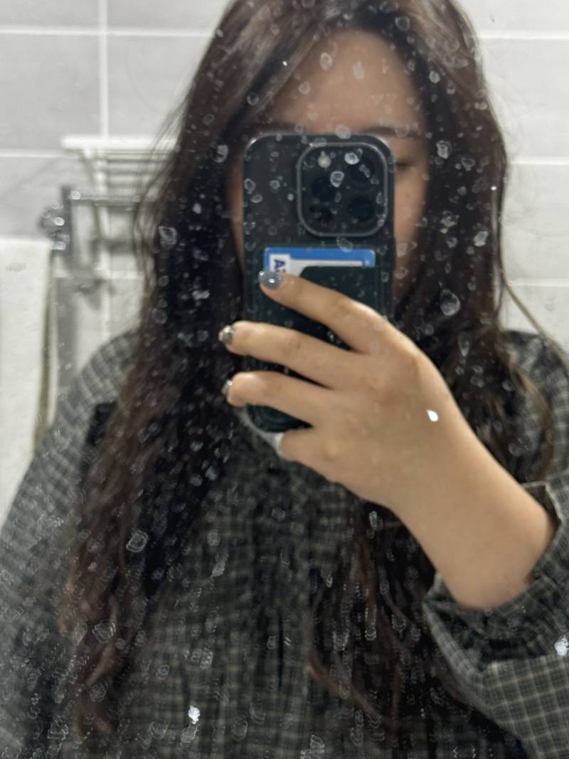 [잡담] 염색망한썰푼다 하.. | 인스티즈