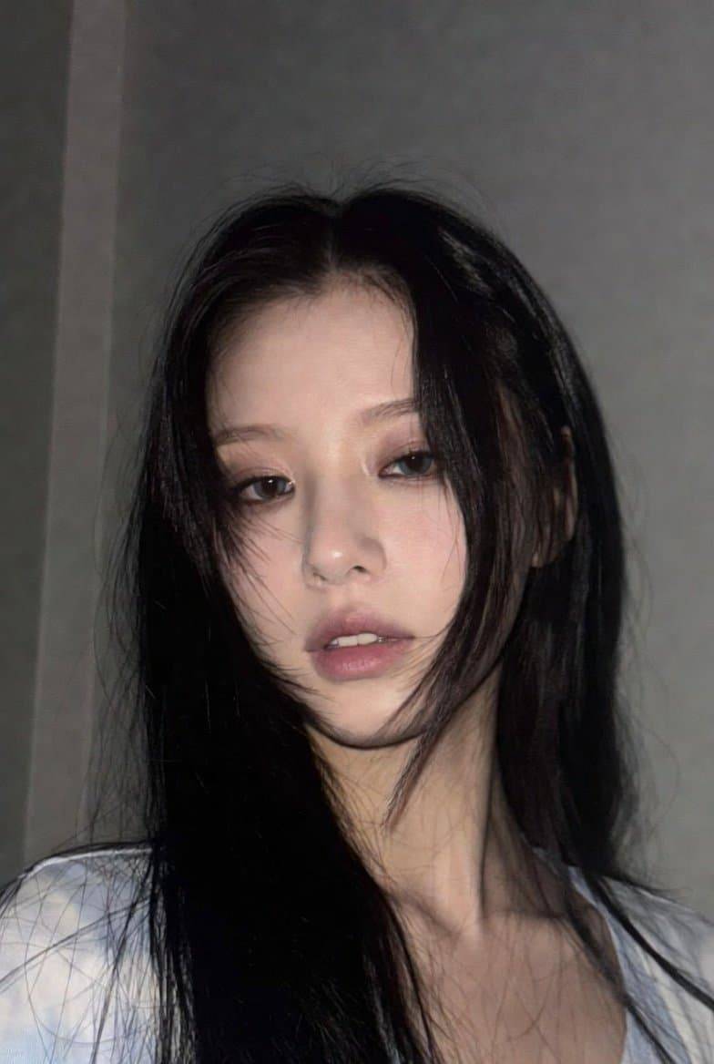 [잡담] 와 요즘 AI 이미지 근황이래 | 인스티즈