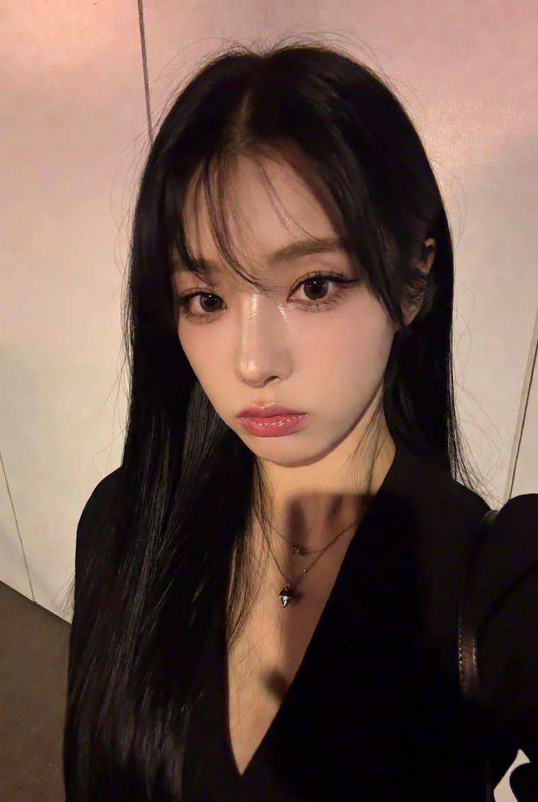 [잡담] 와 요즘 AI 이미지 근황이래 | 인스티즈