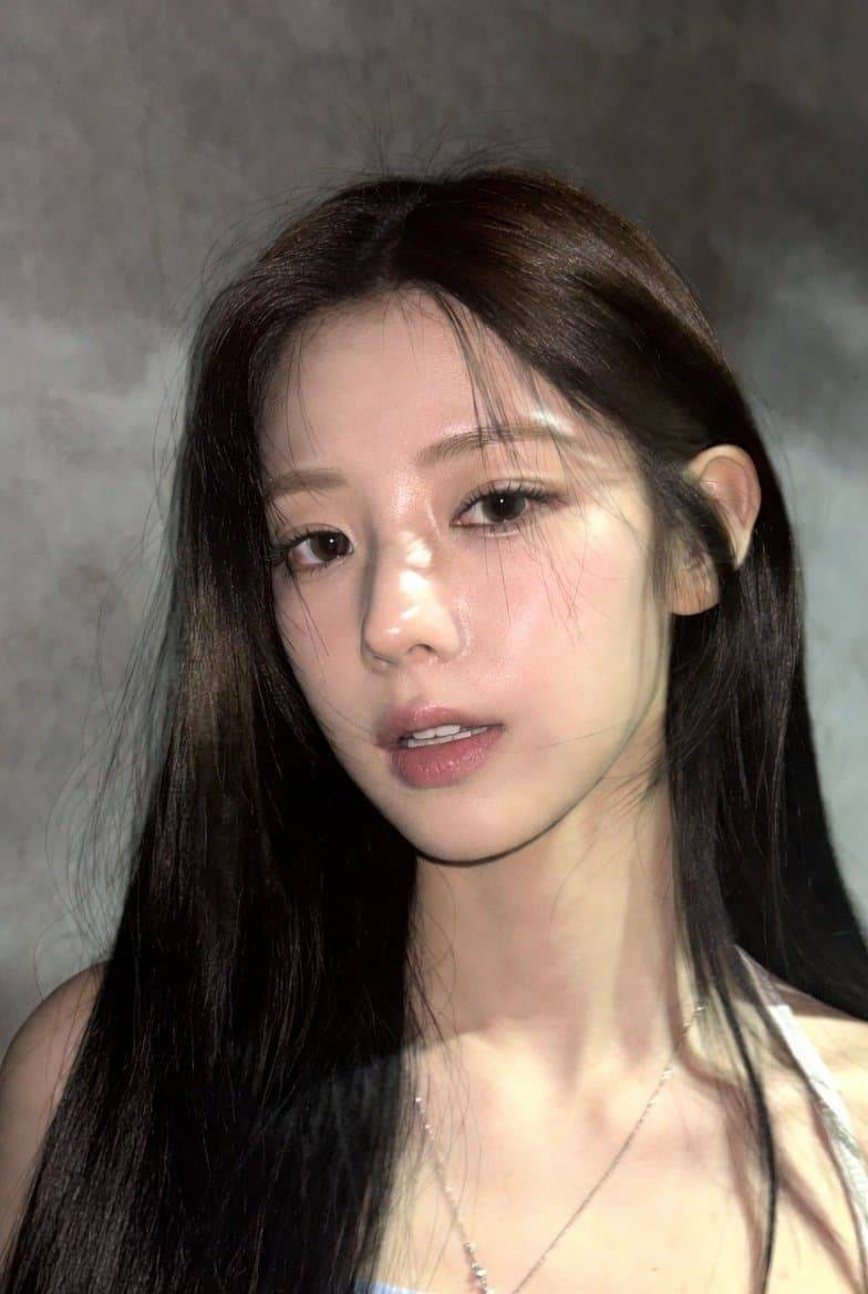 [잡담] 와 요즘 AI 이미지 근황이래 | 인스티즈