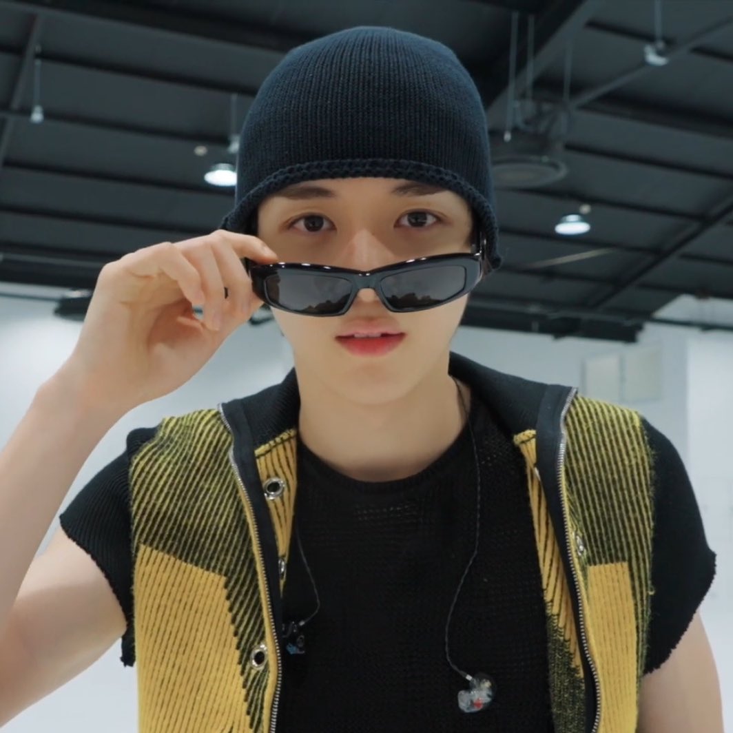 [잡담] 성찬 썬구리만쓰면 왹숑이👽 | 인스티즈
