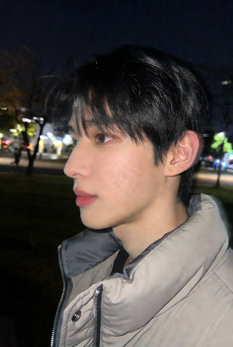 [잡담] 와 요즘 AI 이미지 근황이래 | 인스티즈