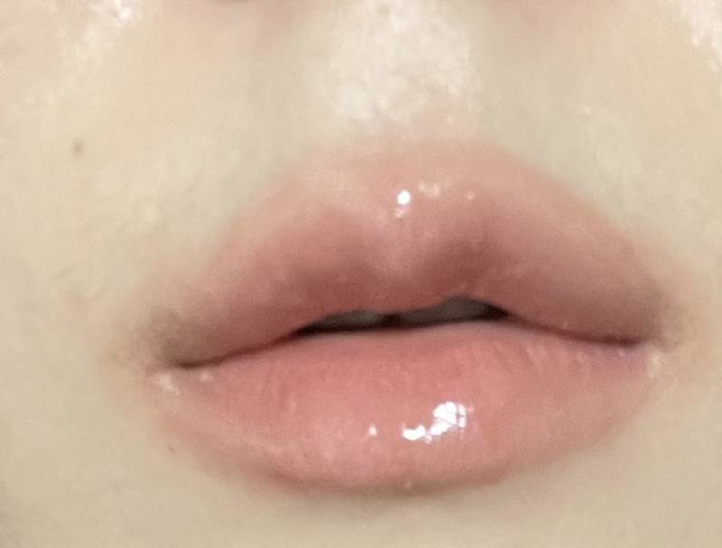 [잡담] 이런 립은 무슨 톤이야? 무슨 섀도우가 어울려? | 인스티즈