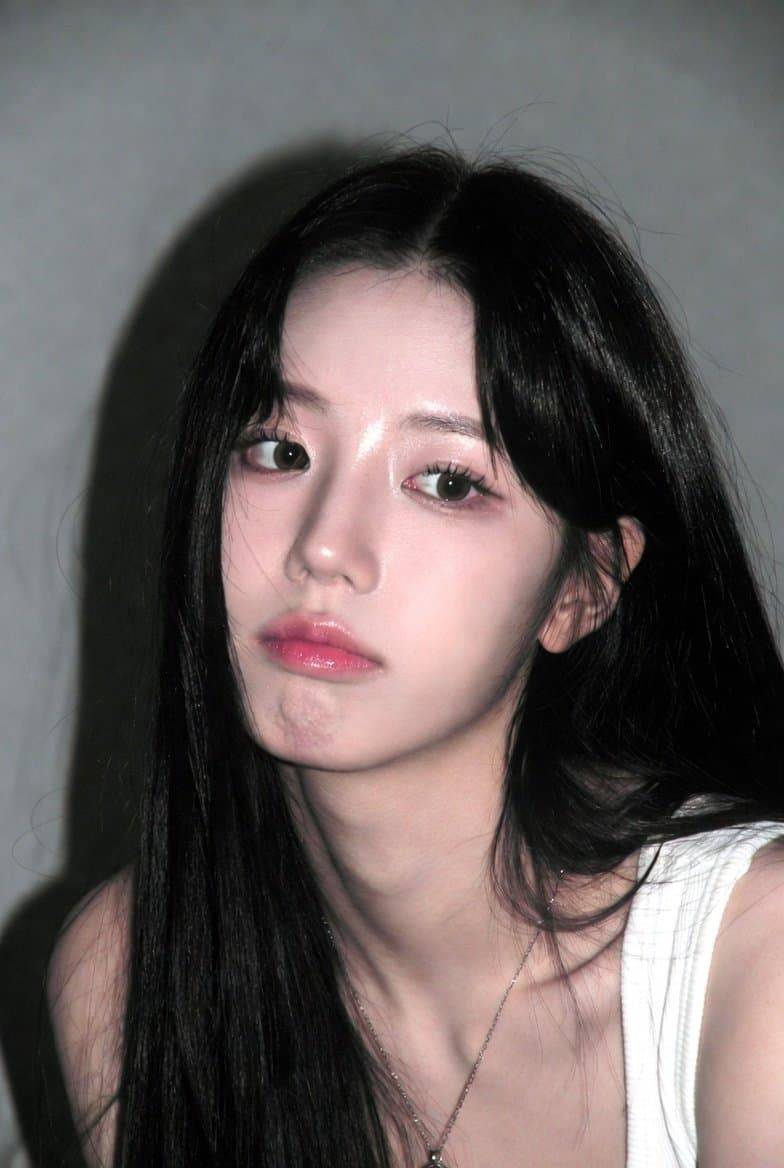 [잡담] 와 요즘 AI 이미지 근황이래 | 인스티즈