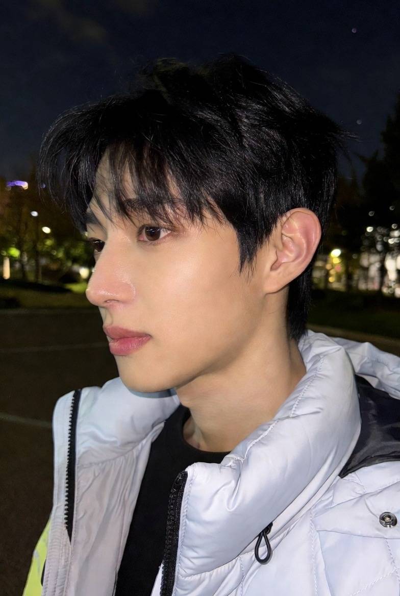 [잡담] 와 요즘 AI 이미지 근황이래 | 인스티즈