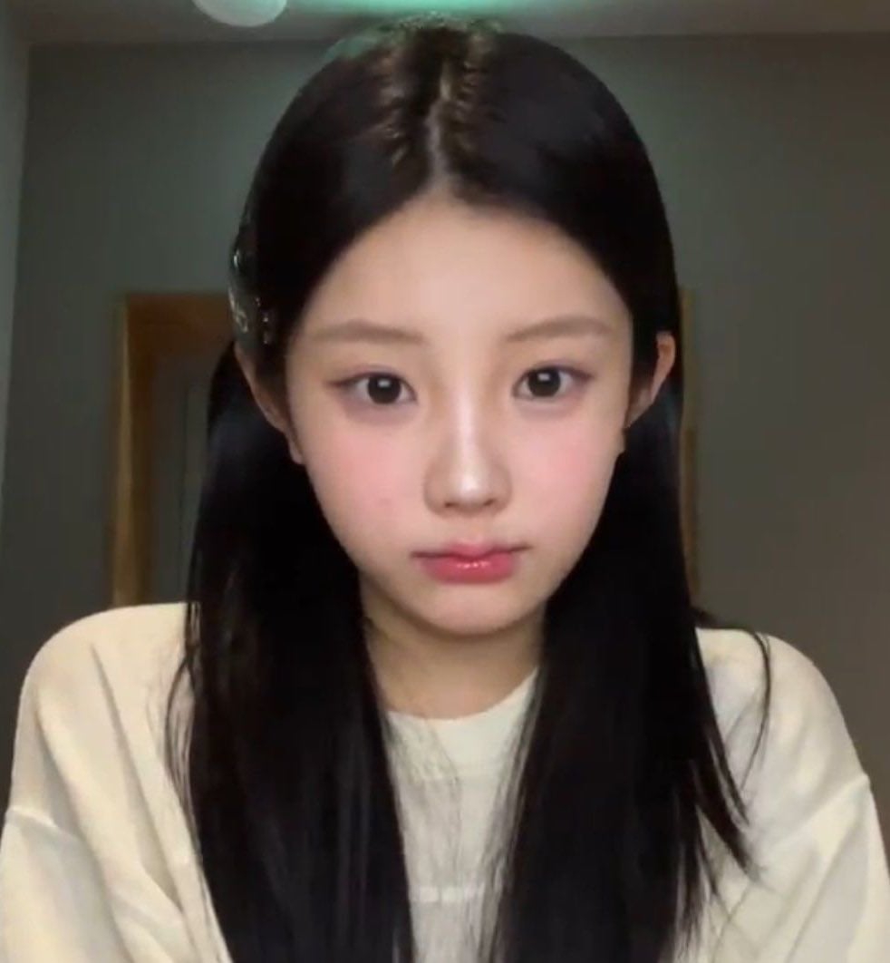 [잡담] 원희같이 직관적으로 귀여운 애 첨봄 | 인스티즈