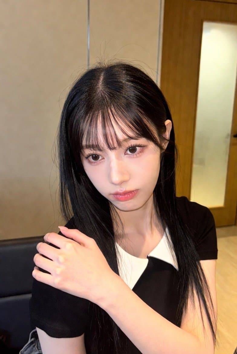 [잡담] 와 요즘 AI 이미지 근황이래 | 인스티즈